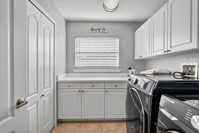 4276 ORIOLE AVENUE, Port Orange, FL 32127