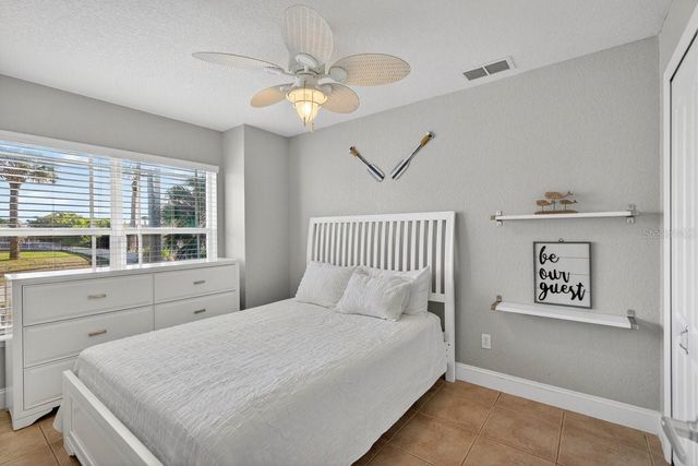 4276 ORIOLE AVENUE, Port Orange, FL 32127