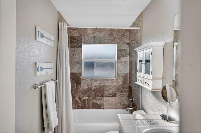 4276 ORIOLE AVENUE, Port Orange, FL 32127