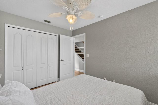 4276 ORIOLE AVENUE, Port Orange, FL 32127