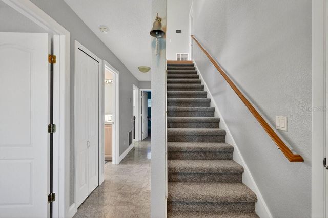 4276 ORIOLE AVENUE, Port Orange, FL 32127