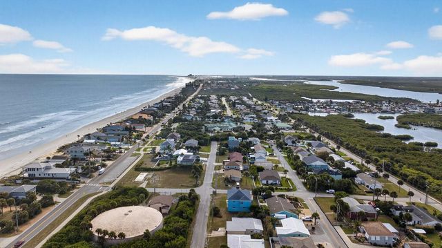 4276 ORIOLE AVENUE, Port Orange, FL 32127