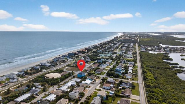 4276 ORIOLE AVENUE, Port Orange, FL 32127