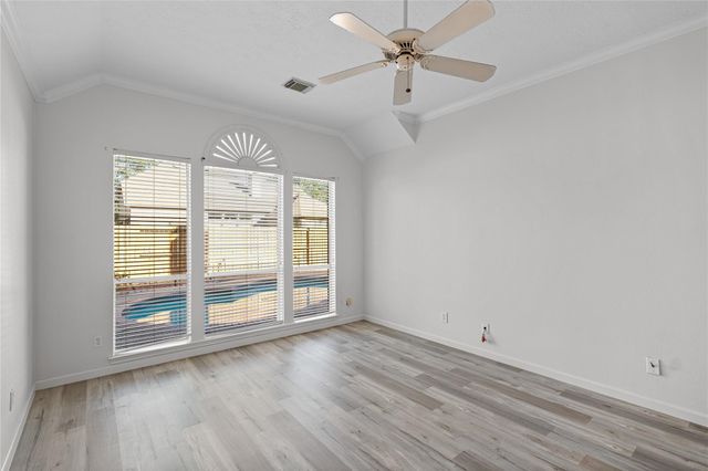 12134 Green Trails Drive, Stafford, TX 77477