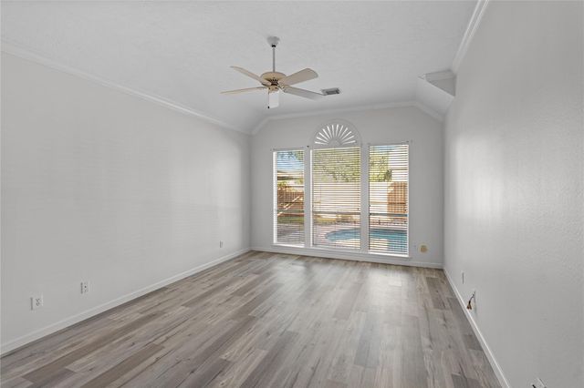 12134 Green Trails Drive, Stafford, TX 77477