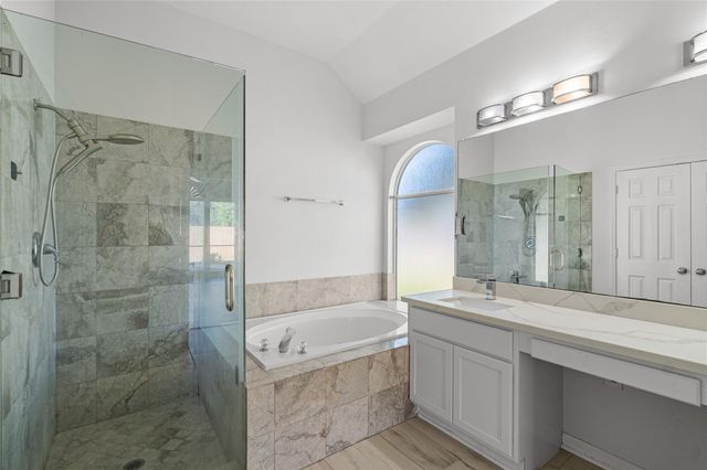 12134 Green Trails Drive, Stafford, TX 77477