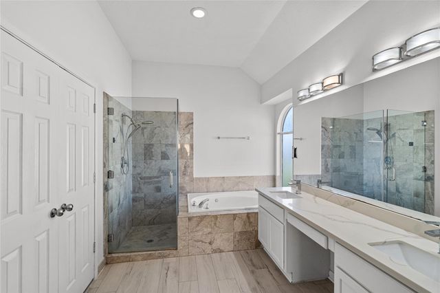 12134 Green Trails Drive, Stafford, TX 77477