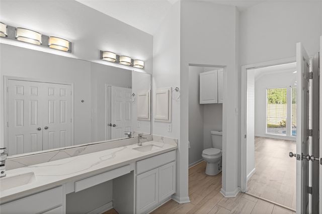 12134 Green Trails Drive, Stafford, TX 77477