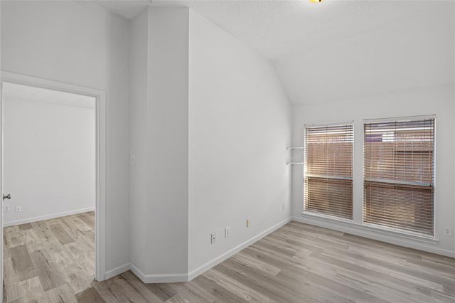 12134 Green Trails Drive, Stafford, TX 77477