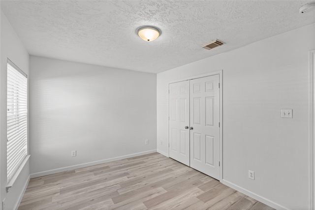 12134 Green Trails Drive, Stafford, TX 77477