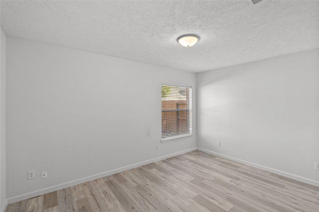 12134 Green Trails Drive, Stafford, TX 77477