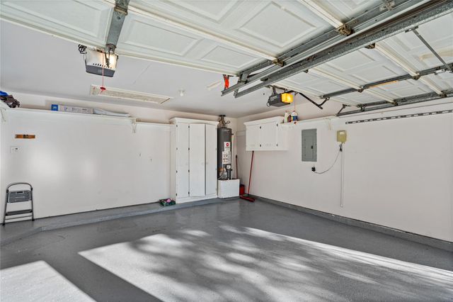 12134 Green Trails Drive, Stafford, TX 77477