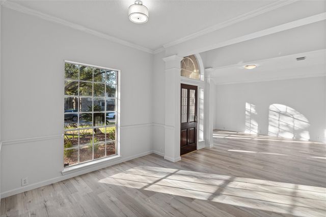 12134 Green Trails Drive, Stafford, TX 77477