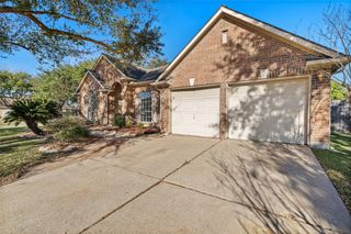 12134 Green Trails Drive, Stafford, TX 77477