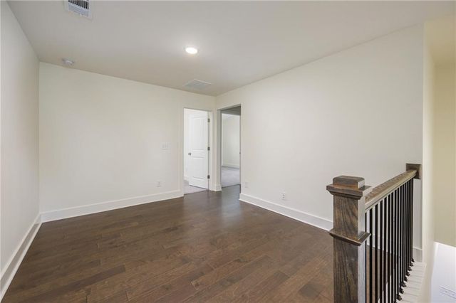 350 Auburn Valley Way, Auburn, GA 30011