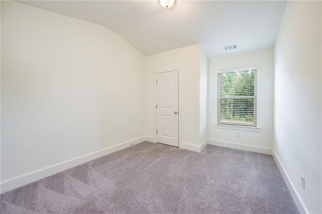 350 Auburn Valley Way, Auburn, GA 30011