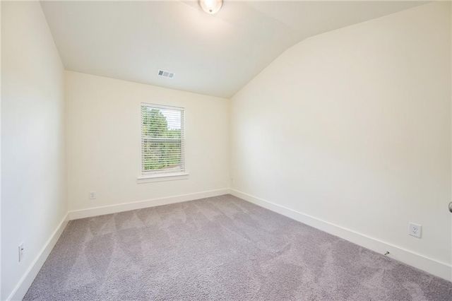 350 Auburn Valley Way, Auburn, GA 30011