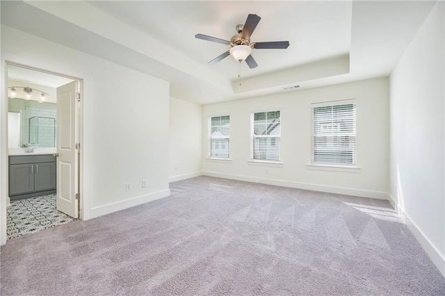 350 Auburn Valley Way, Auburn, GA 30011