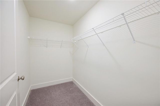 350 Auburn Valley Way, Auburn, GA 30011