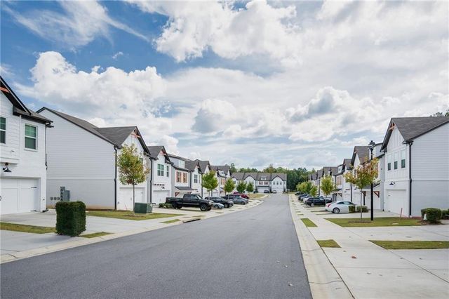 350 Auburn Valley Way, Auburn, GA 30011