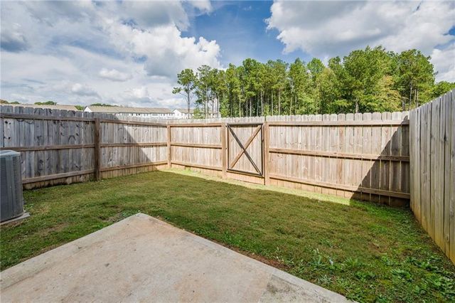 350 Auburn Valley Way, Auburn, GA 30011