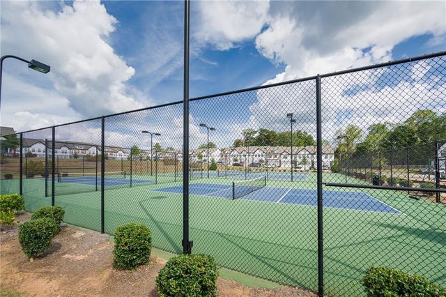 350 Auburn Valley Way, Auburn, GA 30011