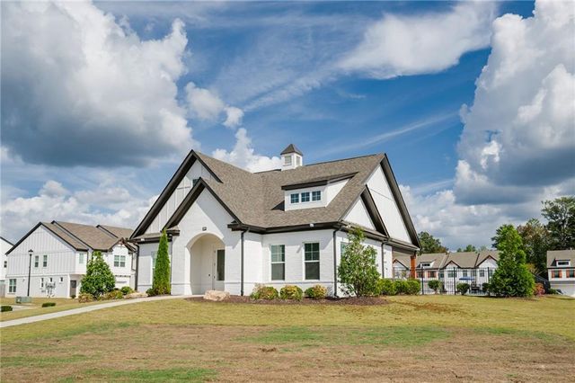 350 Auburn Valley Way, Auburn, GA 30011