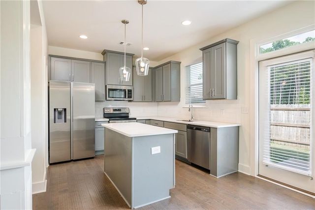 350 Auburn Valley Way, Auburn, GA 30011