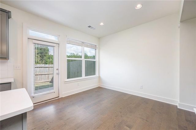 350 Auburn Valley Way, Auburn, GA 30011