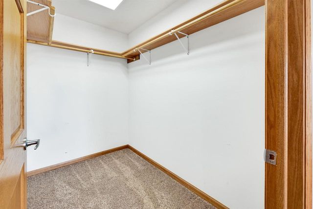W7379 White Oak Run, Pardeeville, WI 53954