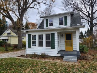 1510 HIGH Street, Erie, PA 16509