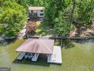 71 Canvasback Court, Monticello, GA 31064