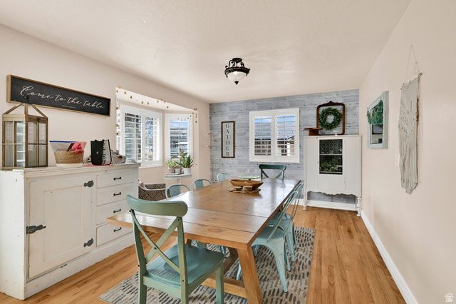 1647 W 1410 N, Farmington, UT 84025