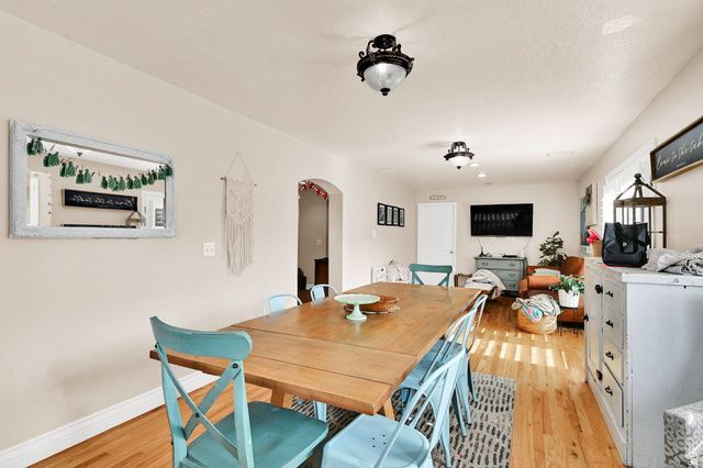 1647 W 1410 N, Farmington, UT 84025