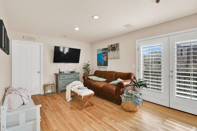 1647 W 1410 N, Farmington, UT 84025