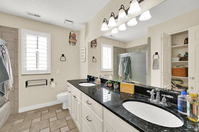 1647 W 1410 N, Farmington, UT 84025