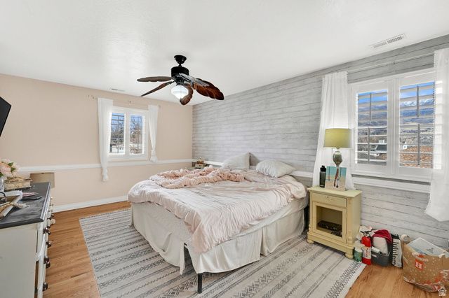 1647 W 1410 N, Farmington, UT 84025