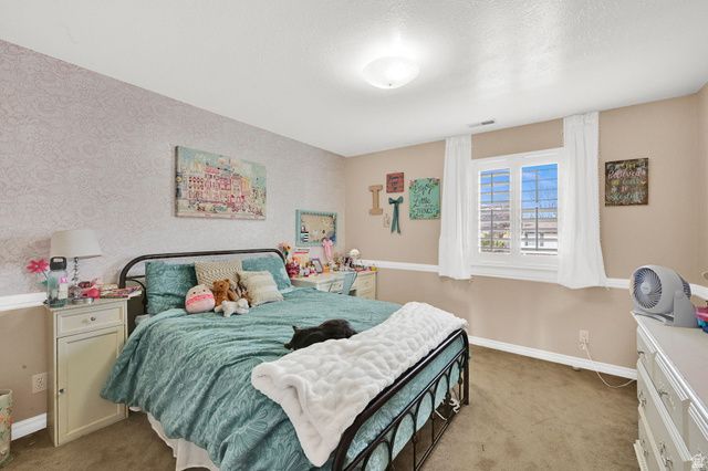 1647 W 1410 N, Farmington, UT 84025