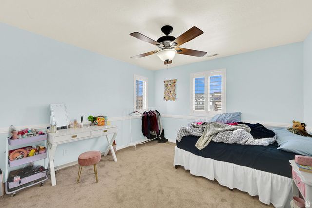 1647 W 1410 N, Farmington, UT 84025