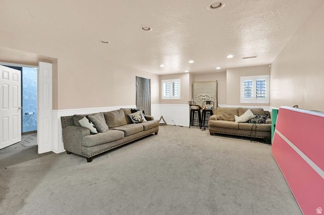 1647 W 1410 N, Farmington, UT 84025