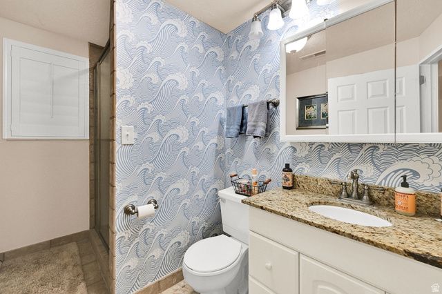 1647 W 1410 N, Farmington, UT 84025