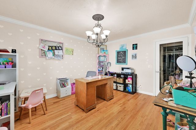 1647 W 1410 N, Farmington, UT 84025