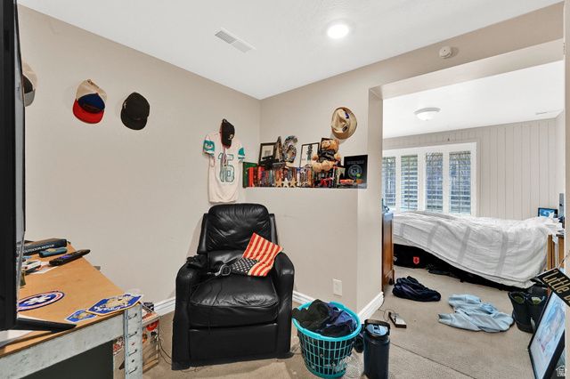 1647 W 1410 N, Farmington, UT 84025