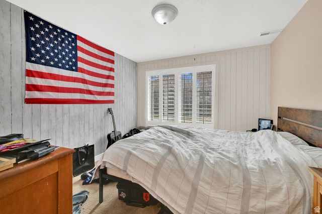 1647 W 1410 N, Farmington, UT 84025