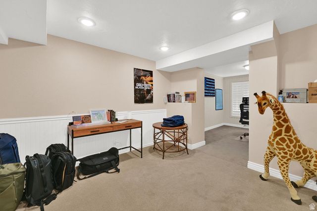 1647 W 1410 N, Farmington, UT 84025