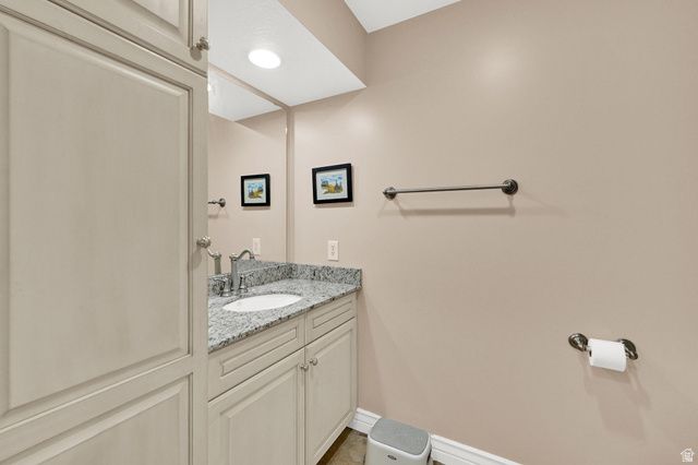 1647 W 1410 N, Farmington, UT 84025