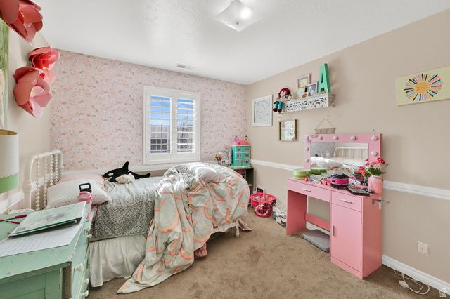 1647 W 1410 N, Farmington, UT 84025