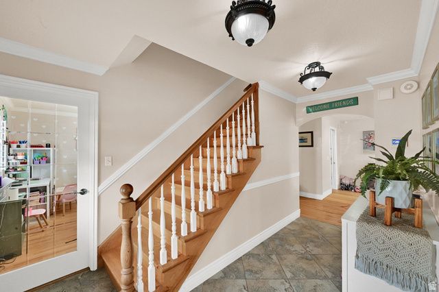 1647 W 1410 N, Farmington, UT 84025