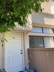 15221 Magnolia c, Sherman Oaks, CA 91403