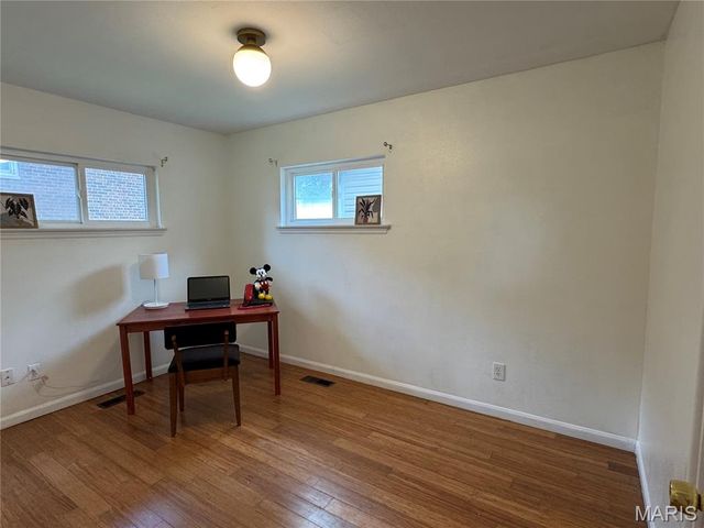 1108 N Rapp Avenue, Columbia, IL 62236
